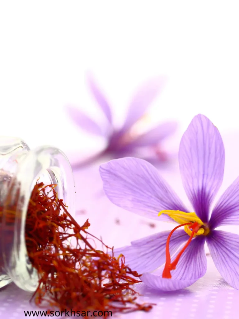 مقایسه قیمت زعفران یک گرمی 
